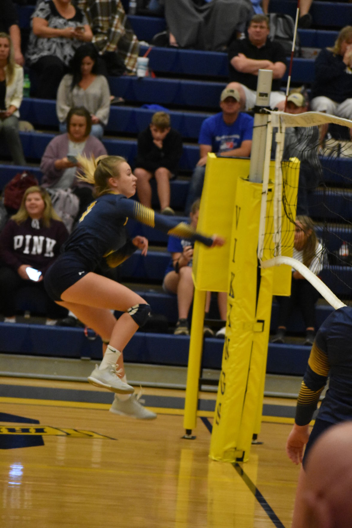 West Rowan-South Iredell volleyball (3).JPG